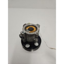 Pompe De Direction Peugeot 306 Phase 2